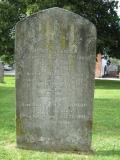 image of grave number 428848